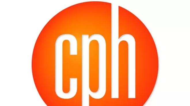 Image: InsideCPH: The Little Foxes TalkBacks