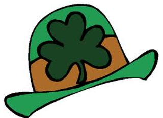 Image: Irish Culture Fest