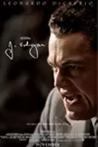 Image: J. Edgar