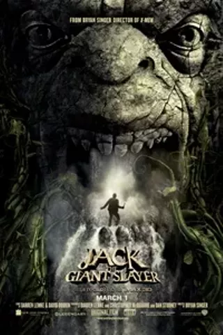 Image: Jack the Giant Slayer: An IMAX Experience