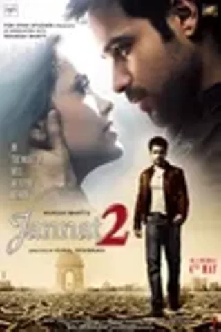 Image: Jannat 2