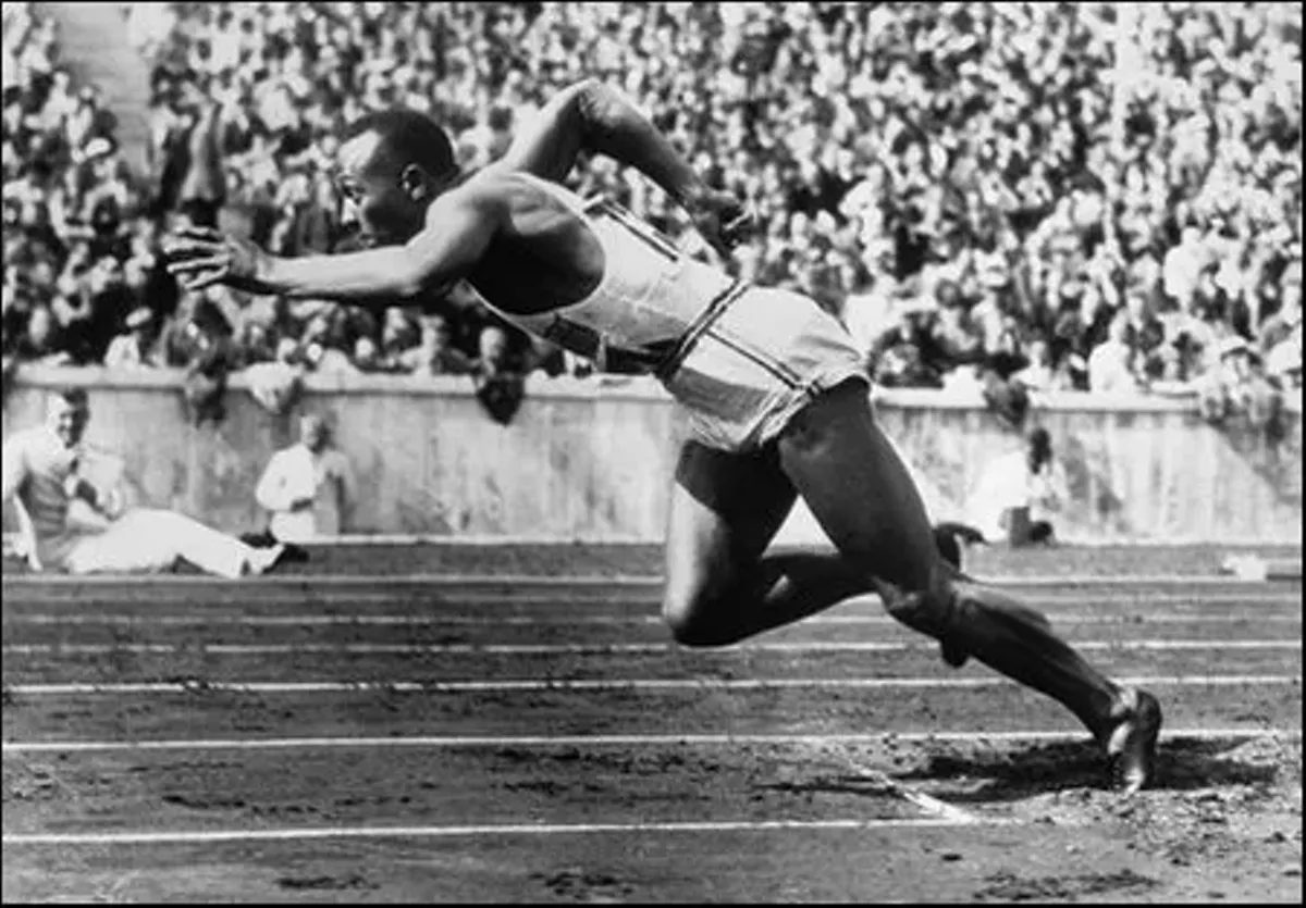 jesse-owens-olympics.webp