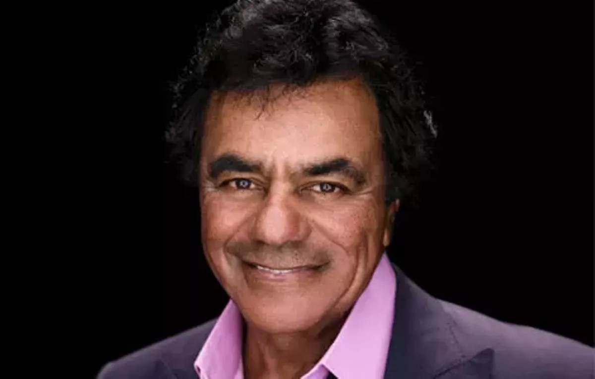 8f8729d4_johnnymathis-spot.webp