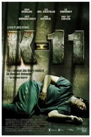 Image: K-11