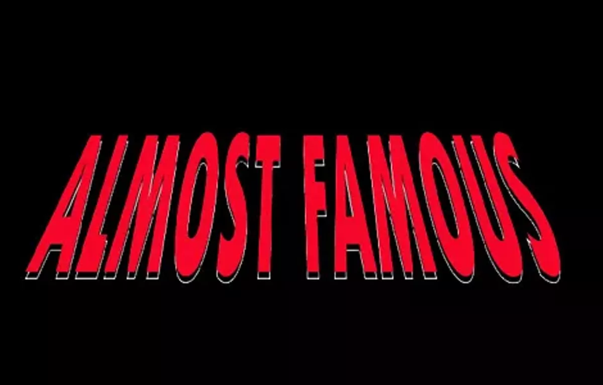 e6652efb_almostfamous.webp