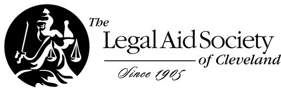 5c6eee91_legal_aid_logo.jpg
