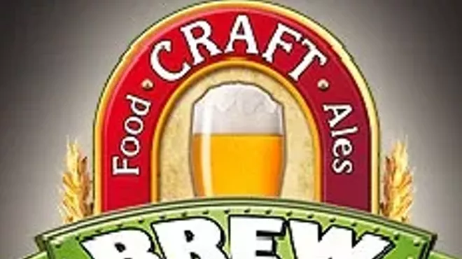 Image: LENTEN SPECIALS