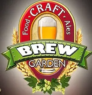 Image: LENTEN SPECIALS