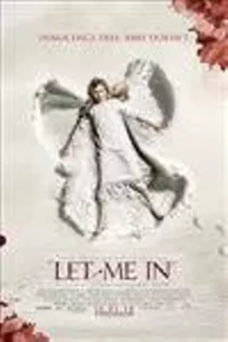 Image: Let Me In