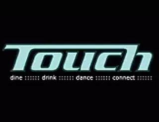 Image: Love on a Plate at Touch