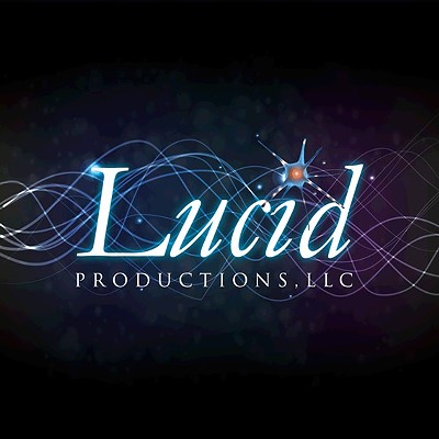 LucidProductions216