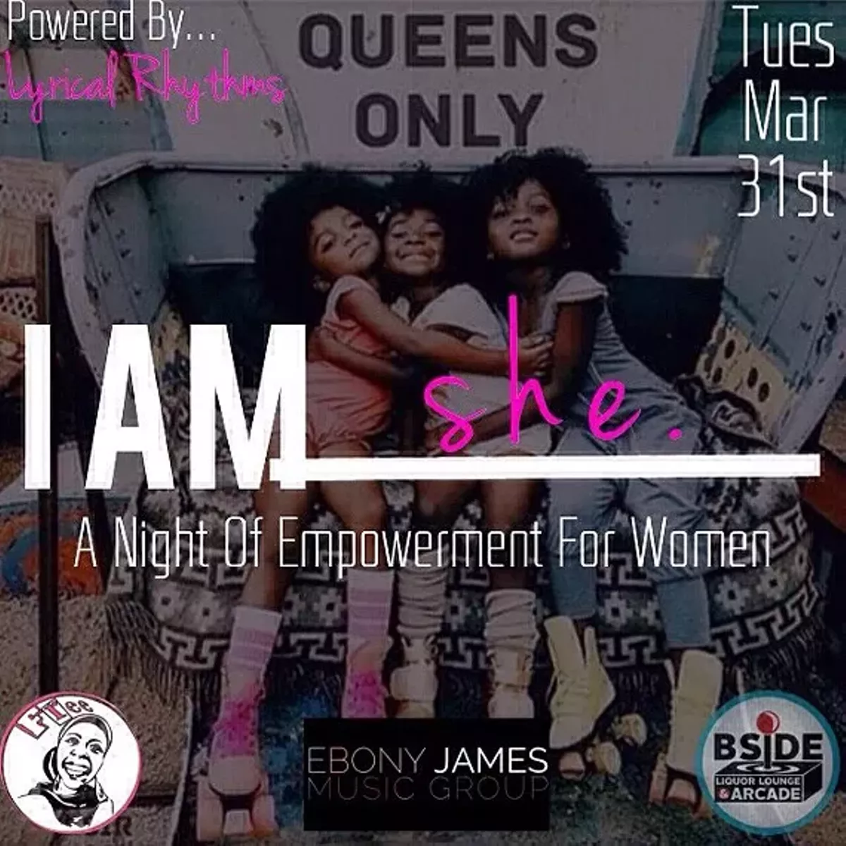13016c42_150331_-_lyrical_rhythms_-_i_am_she_.webp