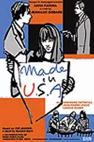Image: Made in U.S.A. (1966)