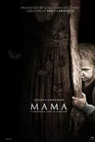 Image: Mama