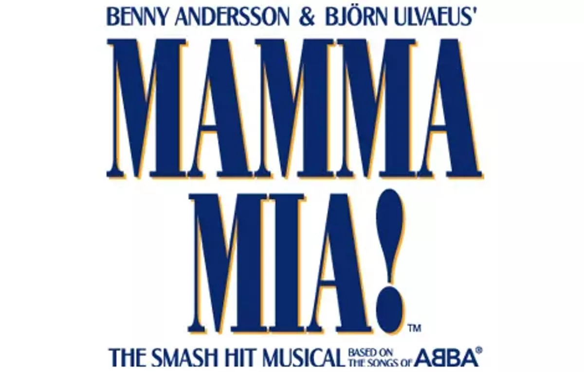 spotlight_mammamia12_jpg-magnum.webp