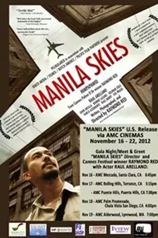 Image: Manila Skies (Himpapawid)