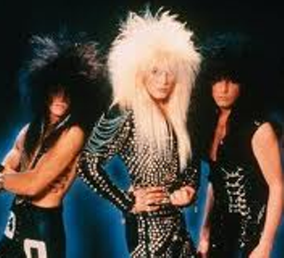 Image: Mega 80s at House of Blues