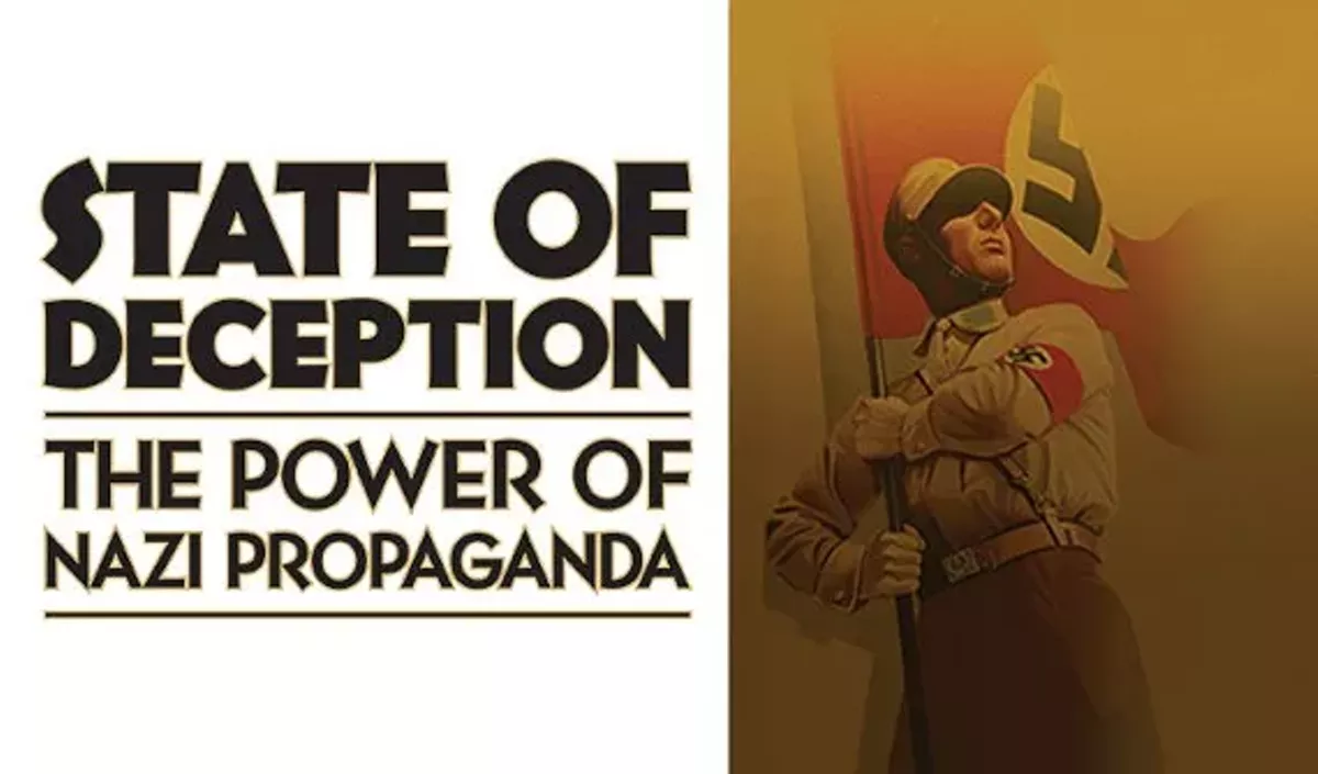 83ee7d9d_14stateofdeception.webp