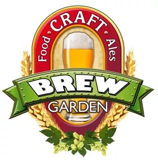 Image: Michelle Romary Trio