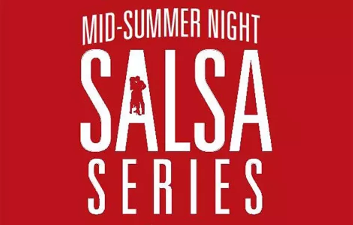 2aa1fd24_spotlight_summer-salsa.webp