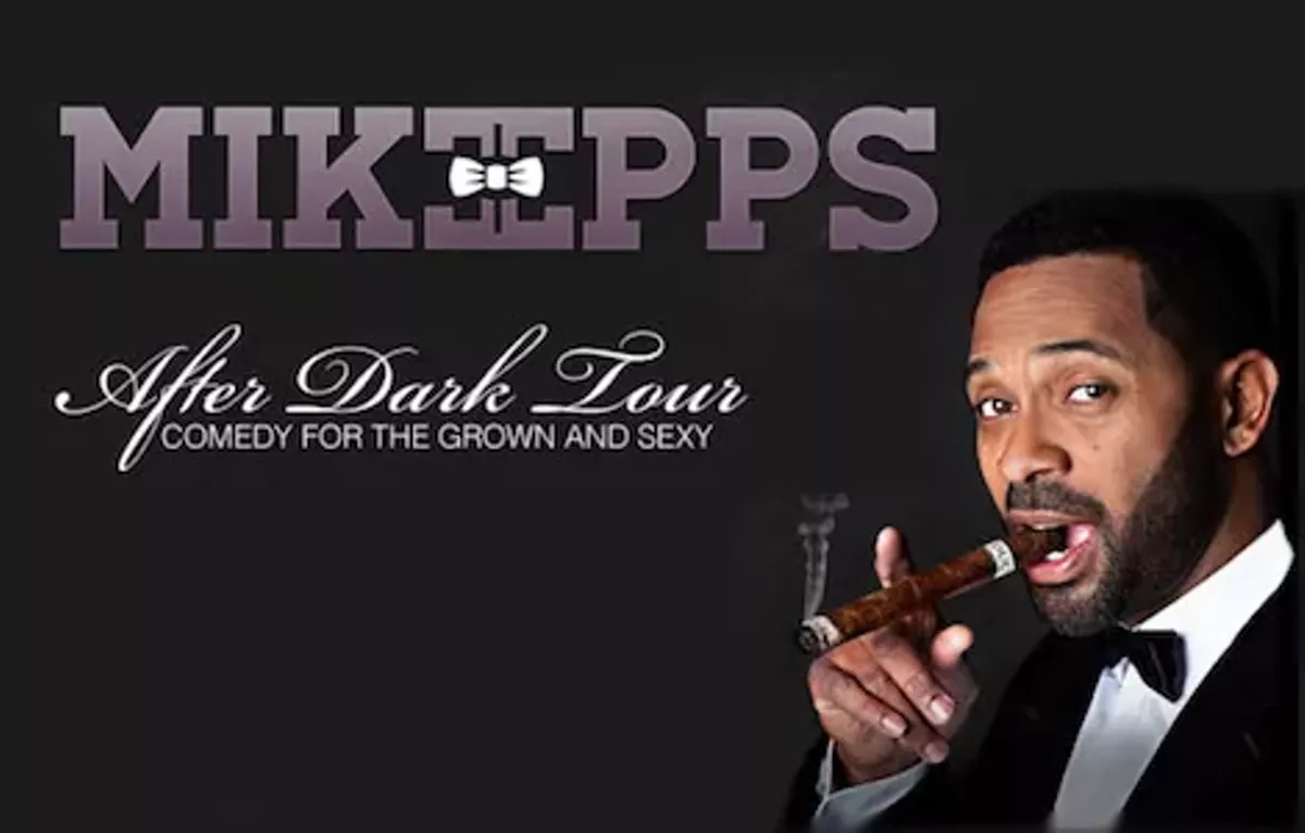 57cb98c1_spotlight_mikeepps.webp