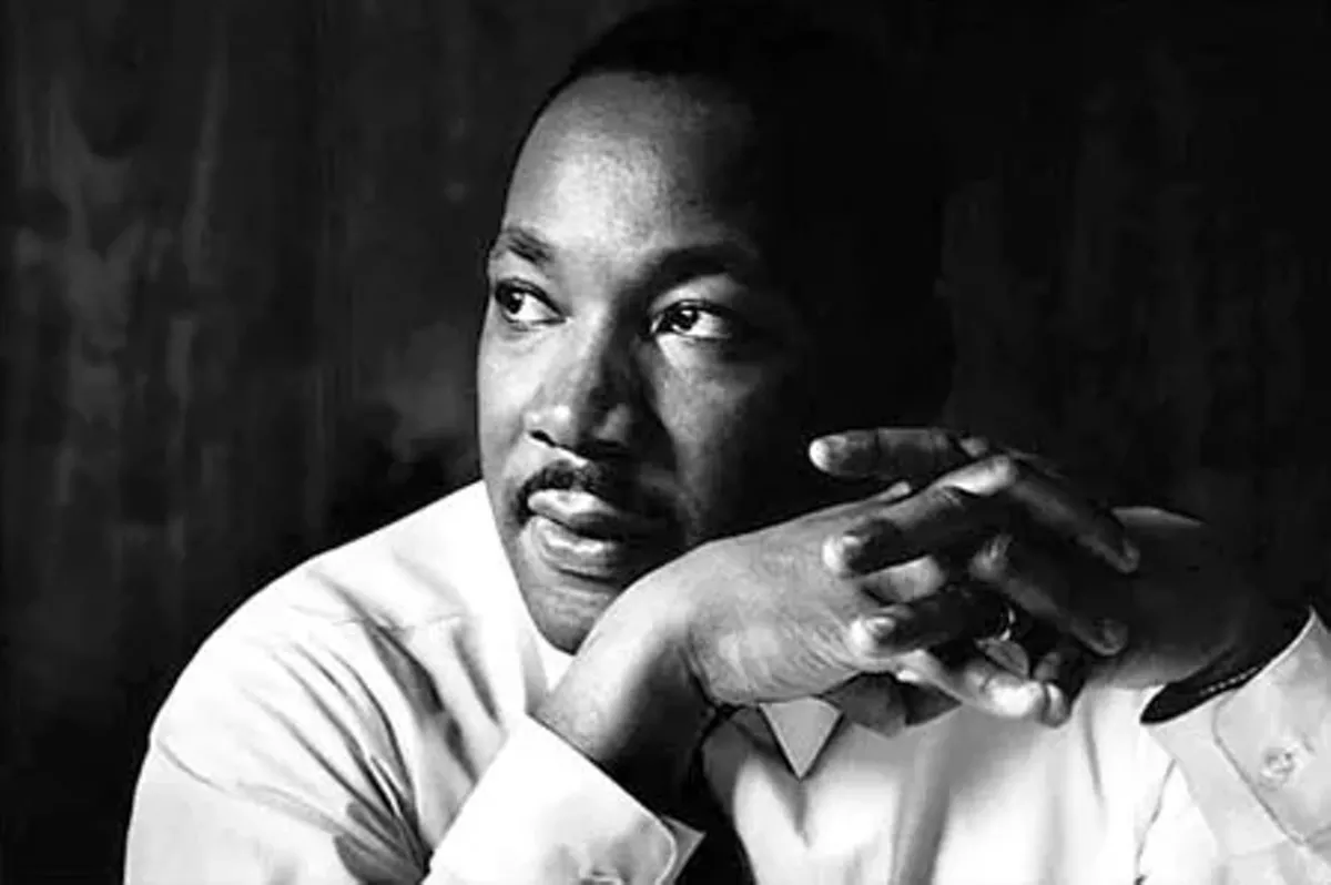 mlk.webp