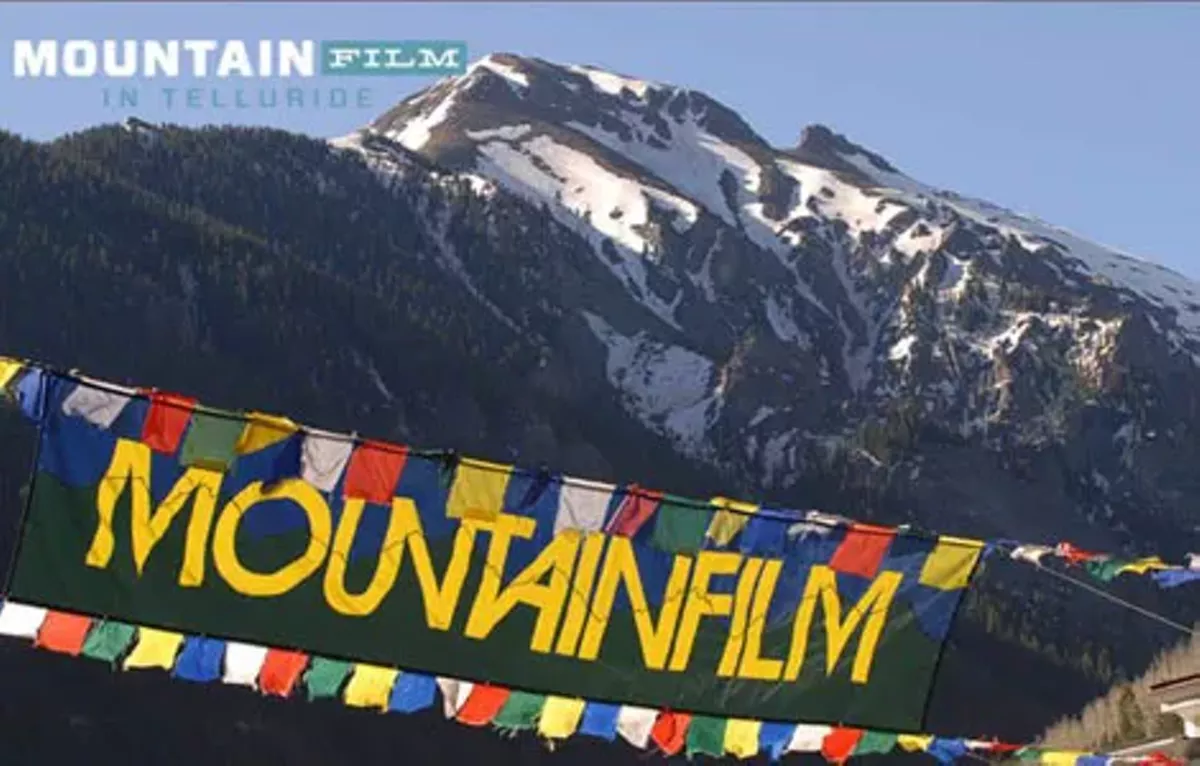 41e664ef_spotlight_mountainfilm.webp