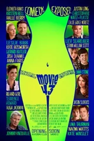 Image: Movie 43