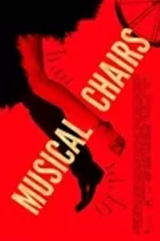 Image: Musical Chairs