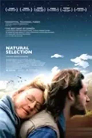 Image: Natural Selection