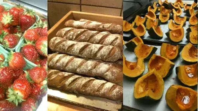 Image: NEO Food Tours