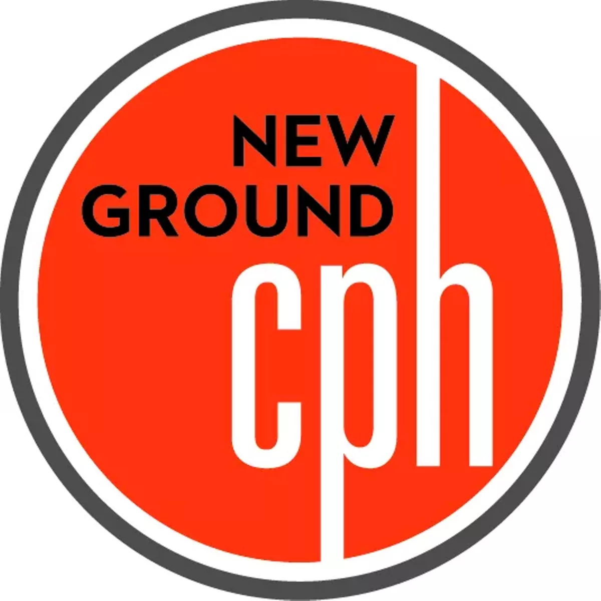 New Ground Theatre Festival 2015