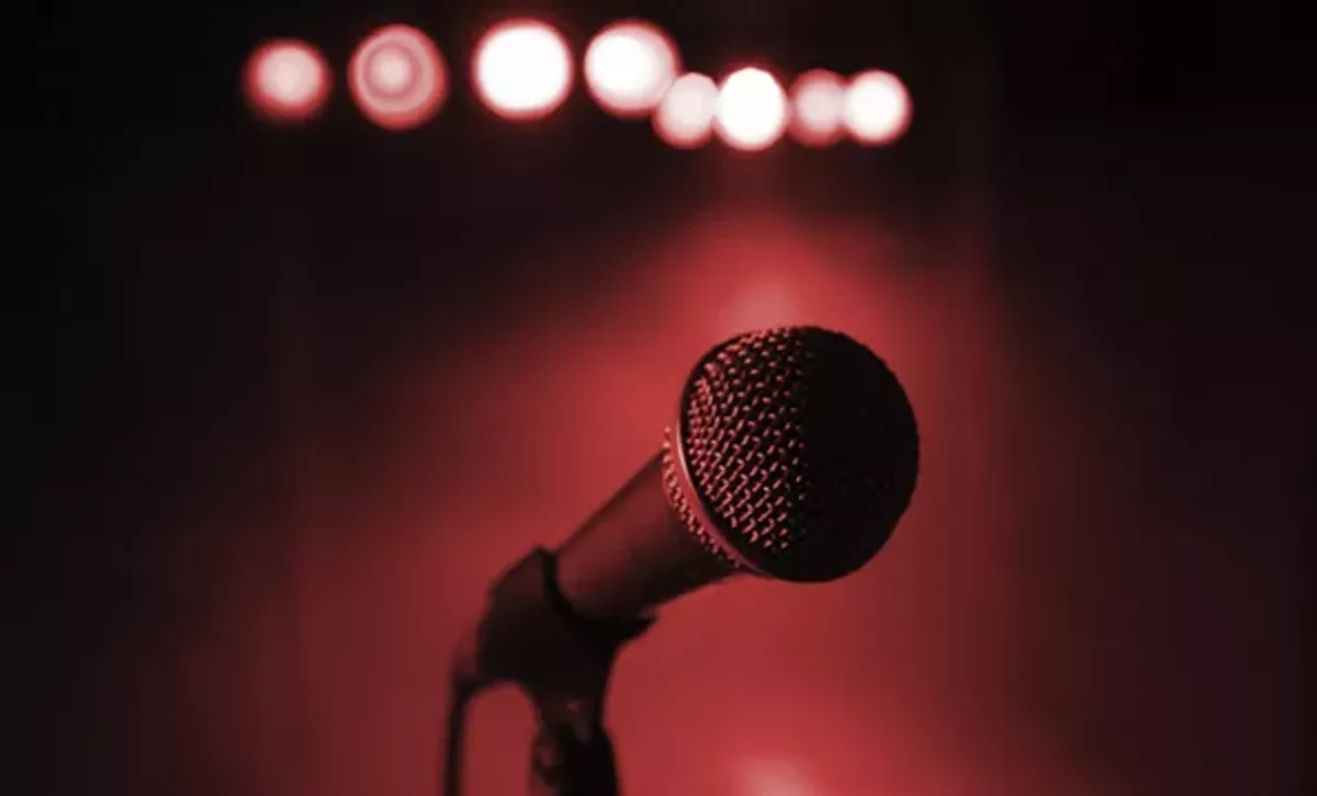 open-mic.webp