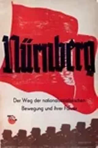 Image: Nuremberg: Its Lesson For Today (Nurnberg und seine Lehre) (1948)