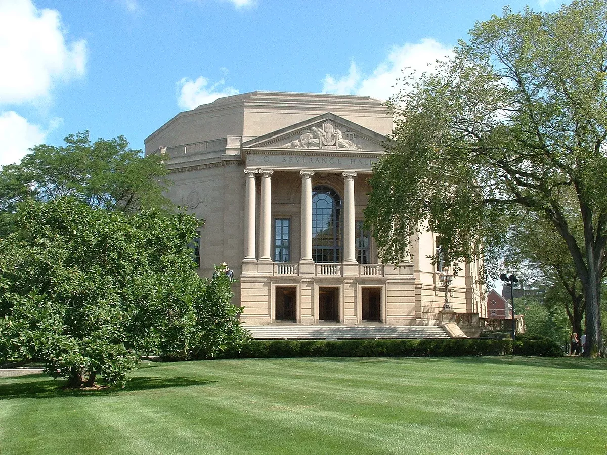 severance-hall.webp