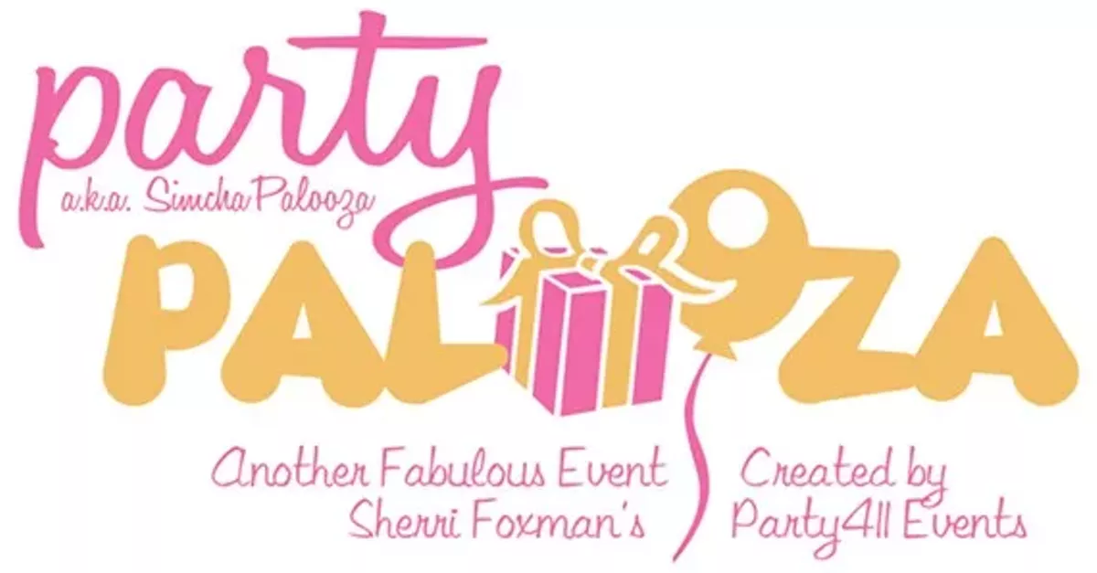 1768a148_partypalooza_logo_2_.webp