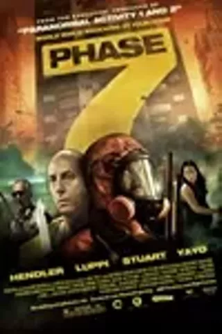 Image: Phase 7 (Fase 7)