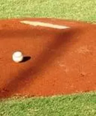 Image: Play Catch at Progressive Field