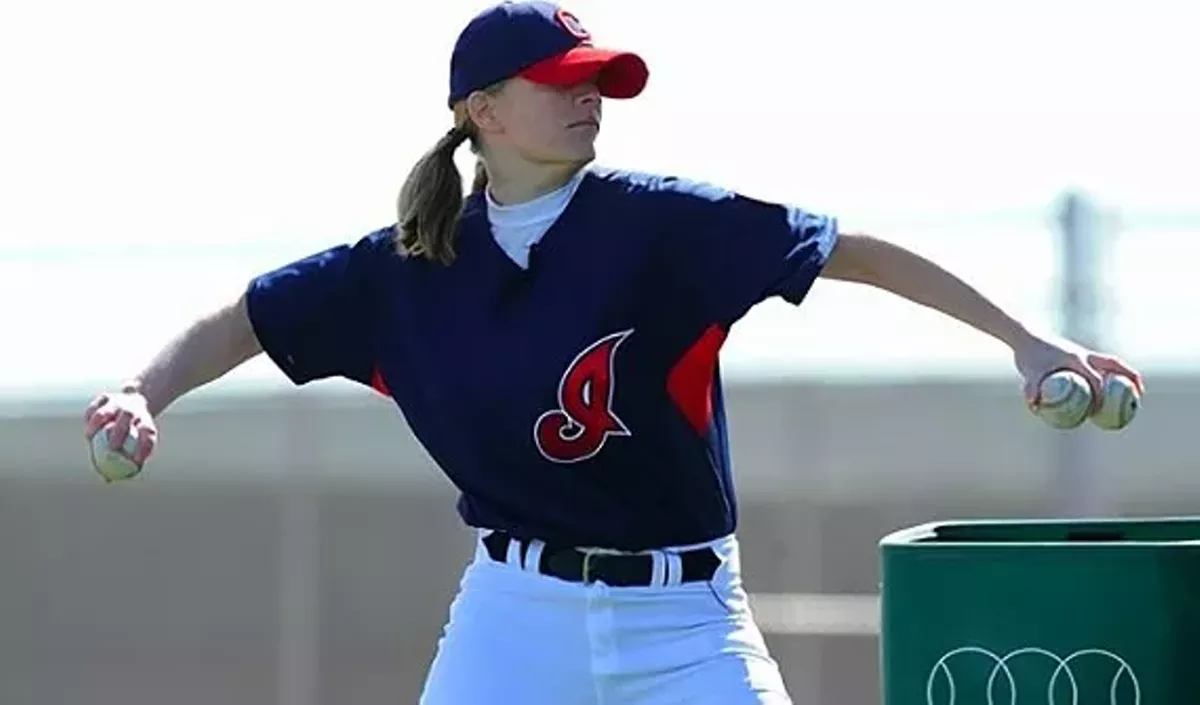 Presented by The Laura & Alvin Siegal Lifelong Learning Program at Case Western Reserve University.