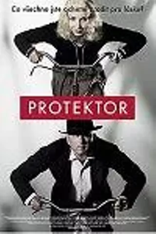 Image: Protector (Protektor)