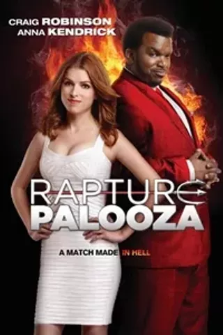 Image: Rapture-Palooza