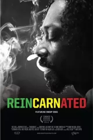 Image: Reincarnated