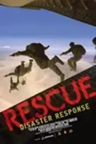 Image: Rescue
