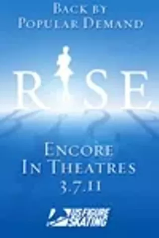 Image: RISE Encore