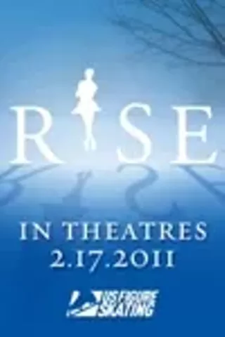 Image: RISE