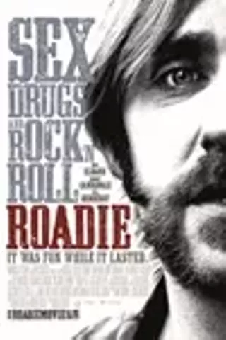 Image: Roadie