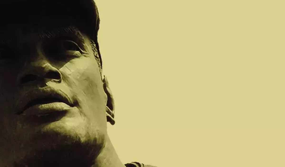ff216904_15robertoclemente.webp