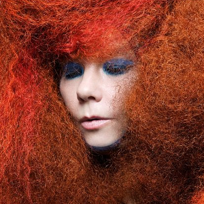 Rock 'n' roll has produced its share of eccentric artists. But few can measure up to Bjork. The Icelandic singer, who has done a bit of acting over the course of her career, is as much a performance artist as she is a singer. Bjork: Biophilia Live, a concert film featuring performances of the songs on her most recent album, captures the outlandish nature of her live shows. There's even an element of sci-fi in the show. The film makes its Cleveland debut tonight at 9 at the Cleveland Institute of Art Cinematheque. It shows again at 6:30 tomorrow night. Tickets are $9. (Niesel)