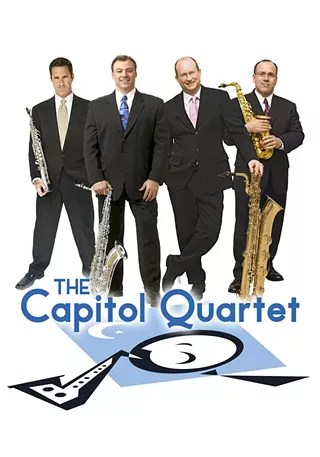 Image: Rocky River Music Society Concert