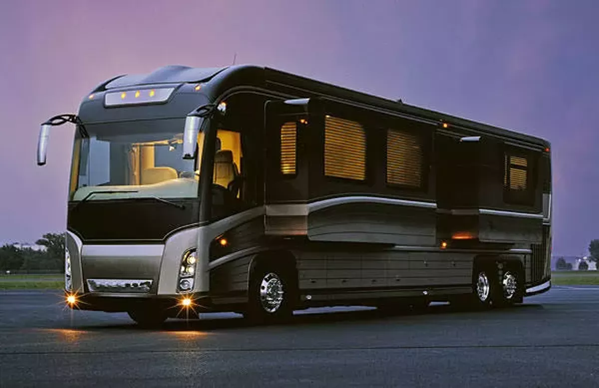 rv.webp